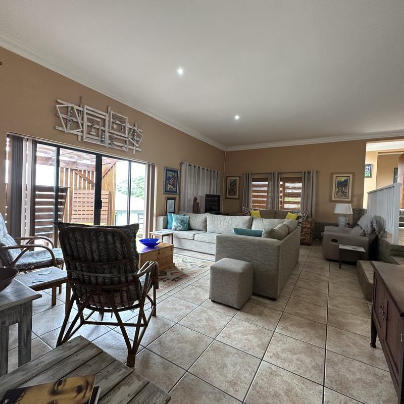 3 Bedroom Property for Sale in Groot Brakrivier Central Western Cape